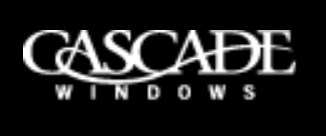 Cascade Windows